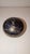 1970s Bud Vase - Vivica and Otto For Sale - Image 5 of 5