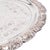 1900s English Sheffield Champagne Bucket or Wine Cooler With Paired Tray For Sale - Image 12 of 13