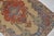 Vintage Anatolian Floral Rug For Sale - Image 10 of 10