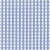 With a satin stripe achieved through double beam weaving, this check can work with casual and formal schemes alike. Sold...