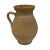 Farmhouse Vintage Glazed Vessel For Sale - Image 3 of 5