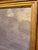 Brown 19th Century Equestrian Oil on Canvas For Sale - Image 8 of 11