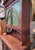Antique Art Nouveau Cabinet or Cupboard Early 1900's For Sale In San Francisco - Image 6 of 18