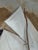 Sculpture Materials Vintage 3d Mixed-Media Maritime Ship Portrait of a Racing Yacht, Style of Thomas H. Willis. For Sale - Image 7 of 12