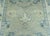 Turkish Turkish Oushak Rug 4'x 6' #19172 For Sale - Image 3 of 8