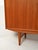 Scandinavian Teak Sideboard, 1960s For Sale - Image 10 of 12