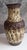 1970s Vintage Ceramic Vase by Carsens Tönniehof, 1970s For Sale - Image 5 of 5