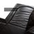 DS-165 Motion Corner Sofa by Hugo De Ruiter for de Sede For Sale - Image 9 of 17