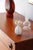 1960s Vintage Scandinavian Teak Chest of Drawers from Avalon, 1960 For Sale - Image 5 of 15