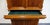 Brown Stanley Furniture Solid Cherry Contemporary Traditional 51" Tv Media Armoire 232-13-14 For Sale - Image 8 of 17
