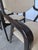 Vintage Bentwood Dining Chairs, 1970s, Set of 4 For Sale - Image 9 of 18