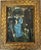 Tissot James Jacques, After the Bridesmaid La Femme Paris, 1890s, Oil Painting For Sale - Image 12 of 13
