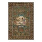 Shop Antique Rug Studio