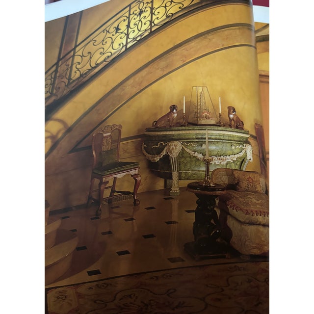 Realism The Private World of the Duke and Duchess of Windsor by Hugo Vickers For Sale - Image 3 of 18