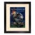 Robert Peak - New York World’s Fair 1964-1965, Color Lithograph Poster For Sale