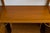 Modular Wall Storage System by Poul Cadovius for Cado, 1960s For Sale - Image 11 of 18