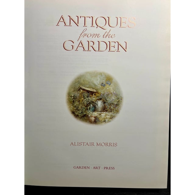 The success of the first edition of this book and its subsequent reprint has demonstrated the demand and created the...