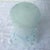 Glass Italian Hand-Blown Art Glass Vase Made in the Murano Tradition For Sale - Image 7 of 7