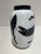 Mid-Century Modern 1980s Signed Kosta Boda Caramba Vase by Ulrica Hydman-Vallien For Sale - Image 3 of 10