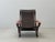 Set of Flex Lounge Chair and Ottoman by Ingmar Relling for Westnofa, Norway, 1960s For Sale - Image 14 of 18