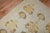 Early 21st Century Arts Crafts Inspired Turkish Rug - 8' x 9'8" For Sale - Image 11 of 12