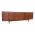 Mid 20th Century G-Plan Danish Design Credenza by Ib Kofod-Larsen, Attributed For Sale