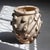 Contemporary Unglazed Terracotta Pot | One of a Kind For Sale - Image 3 of 9