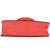 2020s Rose Texas Clemence Halzan 25 PHW For Sale - Image 5 of 9