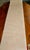 14 rolls still in original wrapping of stunning Elitis wallpaper from 1988. Each roll is 11 yards x 21" so 14 rolls would...