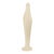 Art Deco Italian Statue of Mary with Child from Faro For Sale - Image 4 of 14