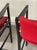 Chairs with Armrests, 1960s, Set of 2 For Sale - Image 10 of 17