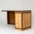 Vintage Record Desk by Axel Einar Hjorth, 1930s For Sale - Image 12 of 12