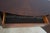 2000 - 2009 Ethan Allen Inlaid Buffet Server For Sale - Image 5 of 18