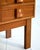 Entrance Furniture by Lars-Göran Nilsson for Glas and Trä Hovmantorp, 1970s For Sale - Image 6 of 11