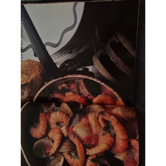 First Edition California the Beautiful Cookbook For Sale - Image 11 of 12