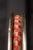 Vintage Radio-Vitant Swing Arm Dental Lamp by Burdick For Sale - Image 10 of 10