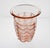 Large Murano Glass Rose Vase or Ice Bucket from Seguso Vetri d'Arte, 1960s For Sale - Image 15 of 18