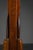 Standing Lamp from Amsterdam School, 1920s For Sale - Image 10 of 12