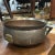 Traditional Late 18th Century Swedish Pot For Sale - Image 3 of 12