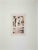 Paul Emile Colin, Two Nude Women, Mixed Media For Sale - Image 3 of 4