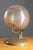 Industrial Vintage Educational Globe, 1960s For Sale - Image 3 of 6