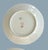 Ceramic Haviland Limoges 6" Plates, 1900's - Set of 4 For Sale - Image 7 of 11