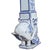 Meiselman Imports 1960s Meiselman Imports Italy Elephant and the Obelisk Ceramic Objet d'Art For Sale - Image 4 of 11