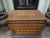 Antique Moroccan Coffer, Trunk or Box For Sale - Image 12 of 13