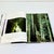 1990s 1993 Vintage Americana ‘National Parks of America’ Coffee Table Book. For Sale - Image 5 of 18