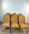 Vintage Chairs in Light Brown Rattan, 1970s, Set of 6 For Sale - Image 9 of 9