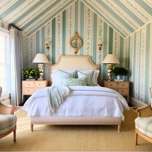 Transitional Part & Parcel Goods Jute Weave Runner, 2’6”x8', Natural For Sale - Image 3 of 5