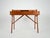 Vintage Teak Desk by Arne Wahl Iversen for Vinde Møbelfabrik, 1960s For Sale - Image 10 of 17
