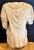Life-Size Carved Marble Torso of a Roman Soldier, 20th Century For Sale - Image 12 of 15