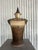 Large Sculptural Ceramic Chess Set from Maria Kenarova, Set of 32 For Sale - Image 9 of 18